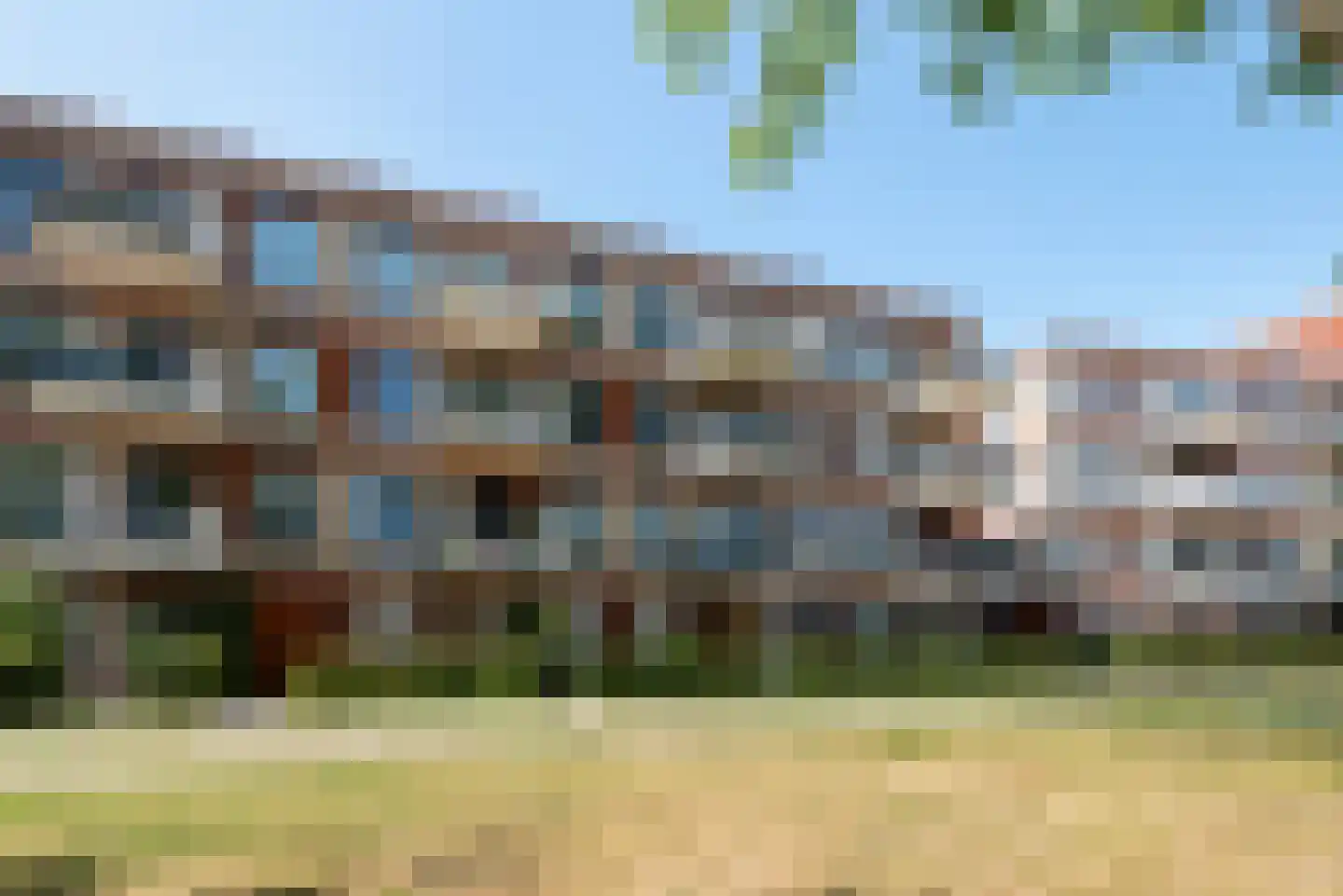 Van Lijnden van Hemmenstraat 159 Hoofddorp thumbnail 34