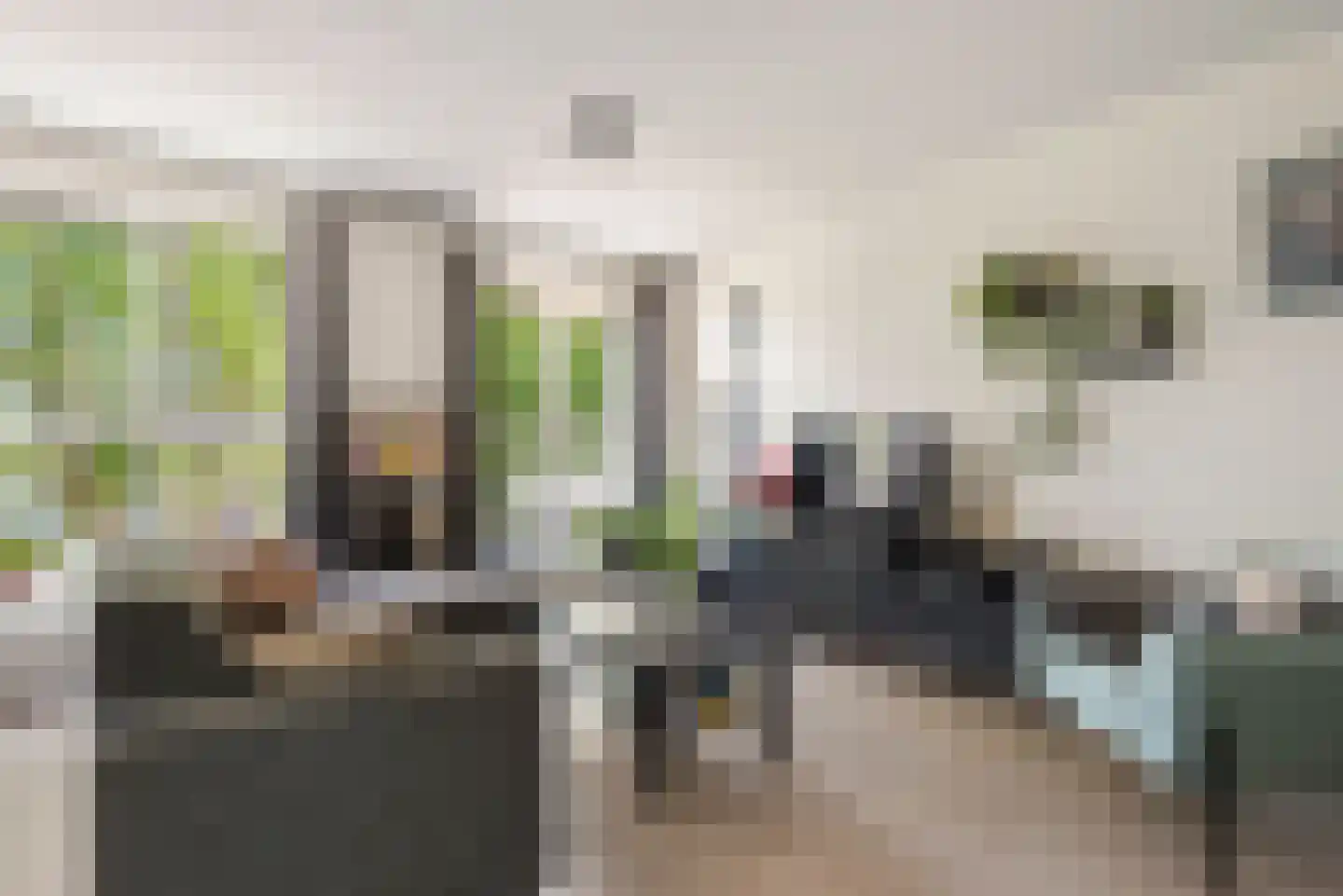 Van Lijnden van Hemmenstraat 159 Hoofddorp thumbnail 4