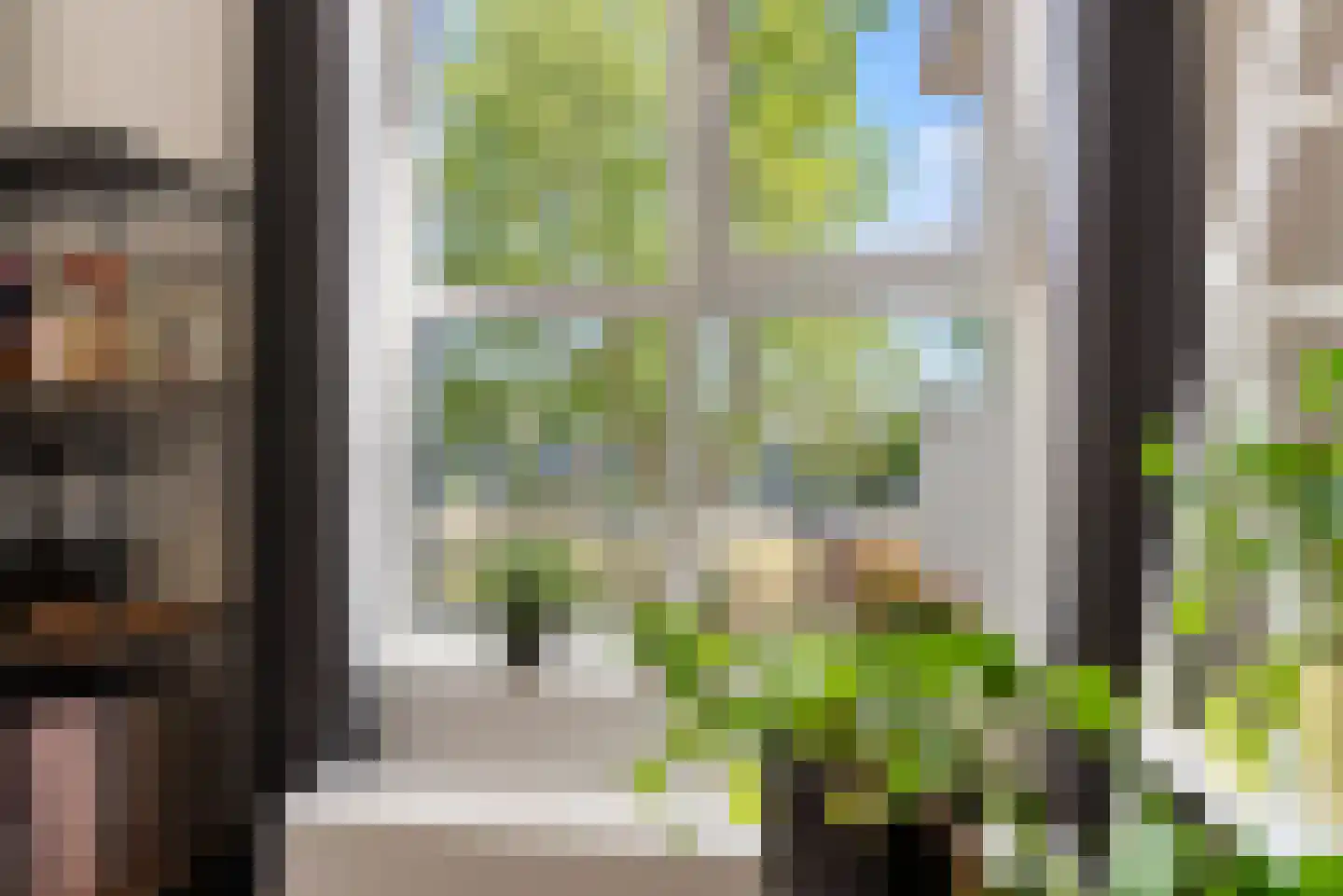 Van Lijnden van Hemmenstraat 159 Hoofddorp thumbnail 5