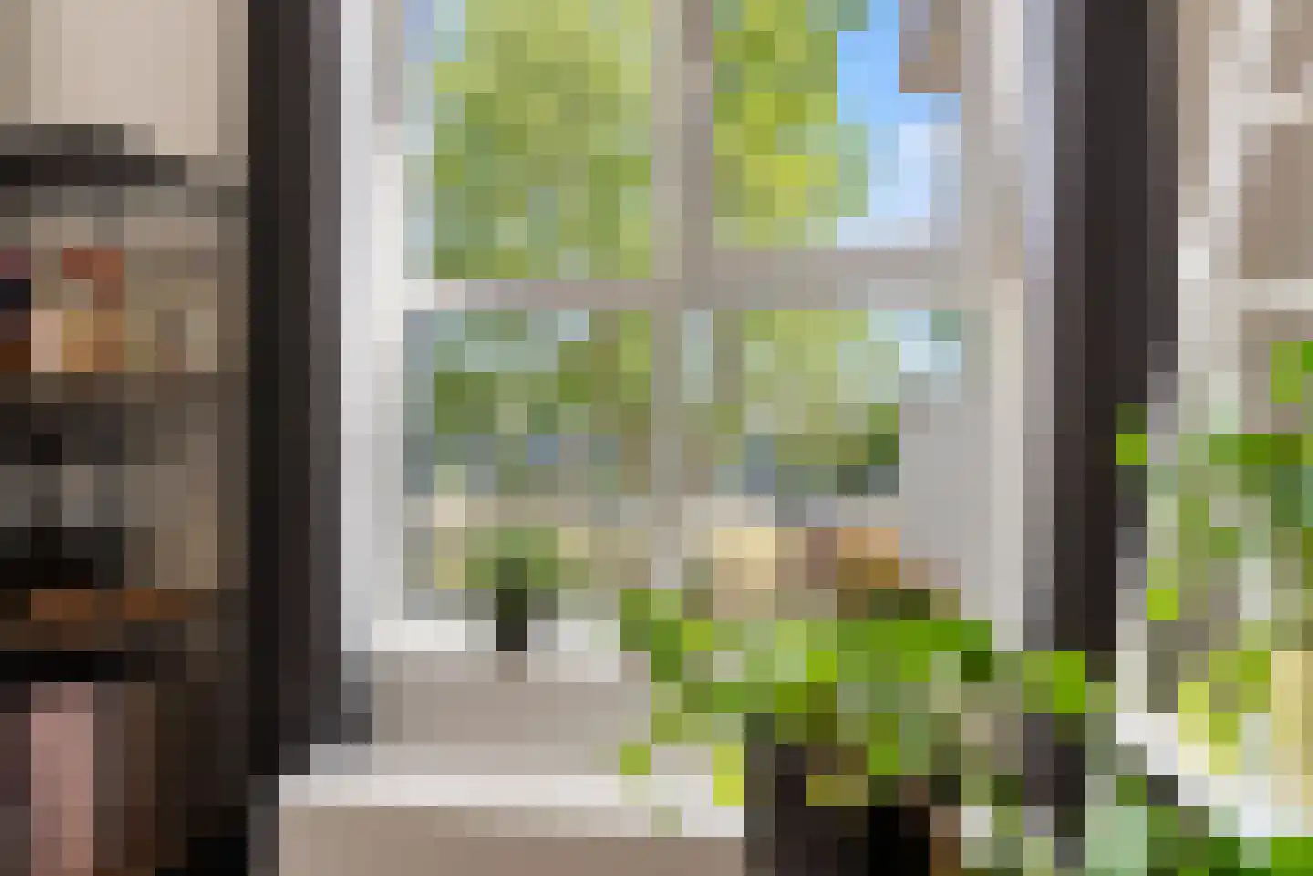 Van Lijnden van Hemmenstraat 159 Hoofddorp thumbnail 5