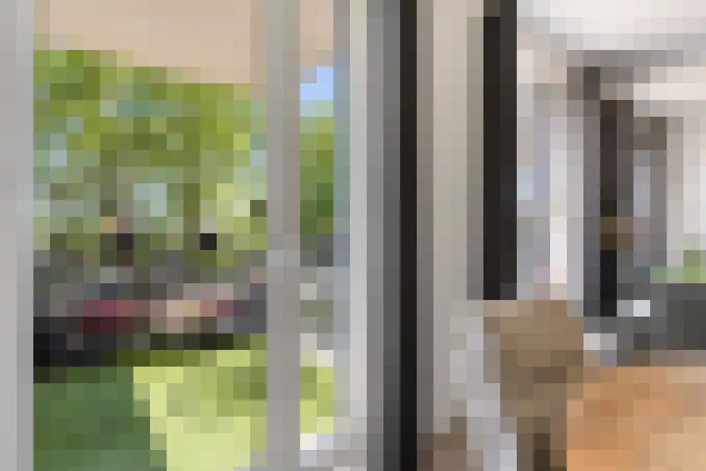 Van Lijnden van Hemmenstraat 159 Hoofddorp thumbnail 6