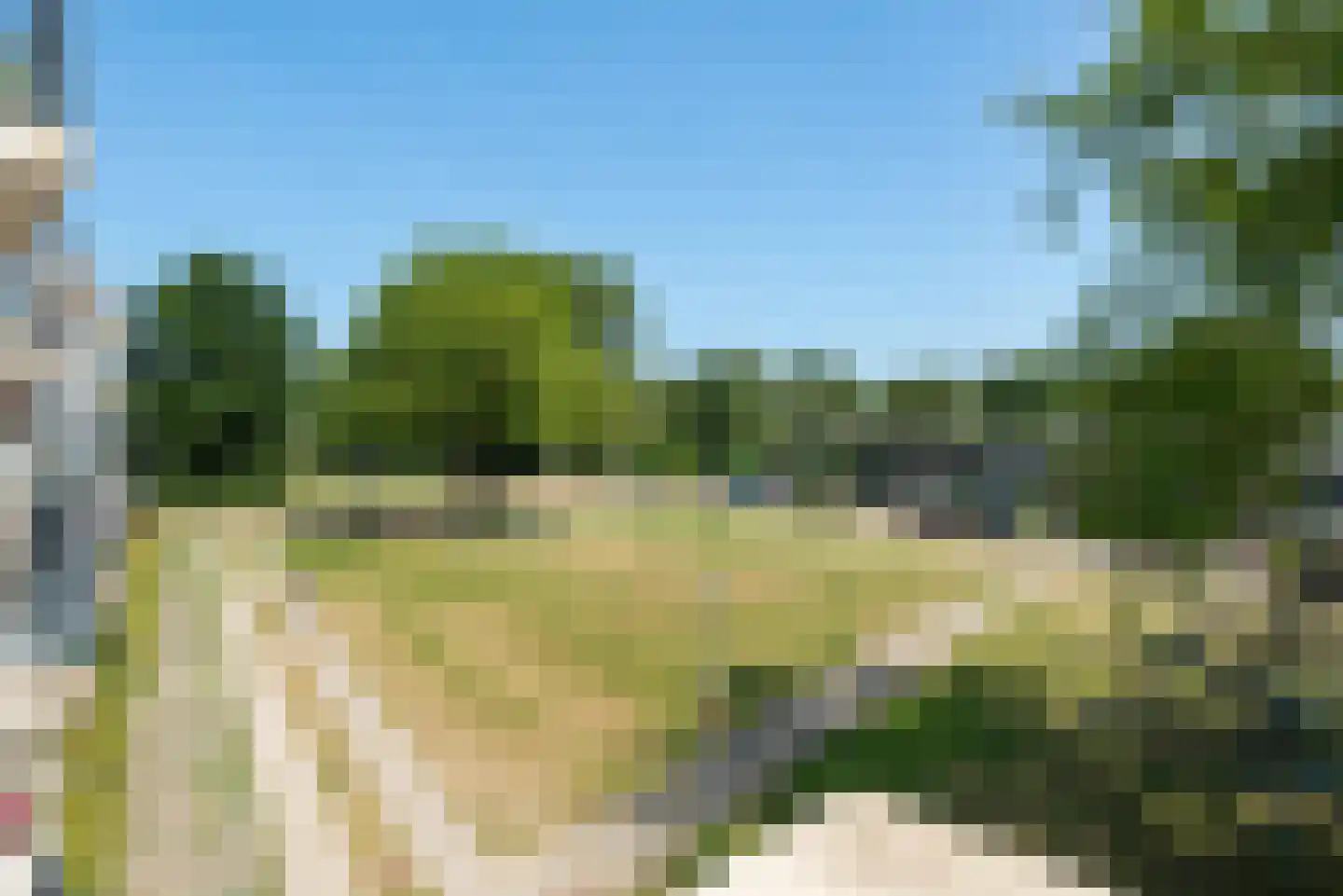 Van Lijnden van Hemmenstraat 159 Hoofddorp thumbnail 8