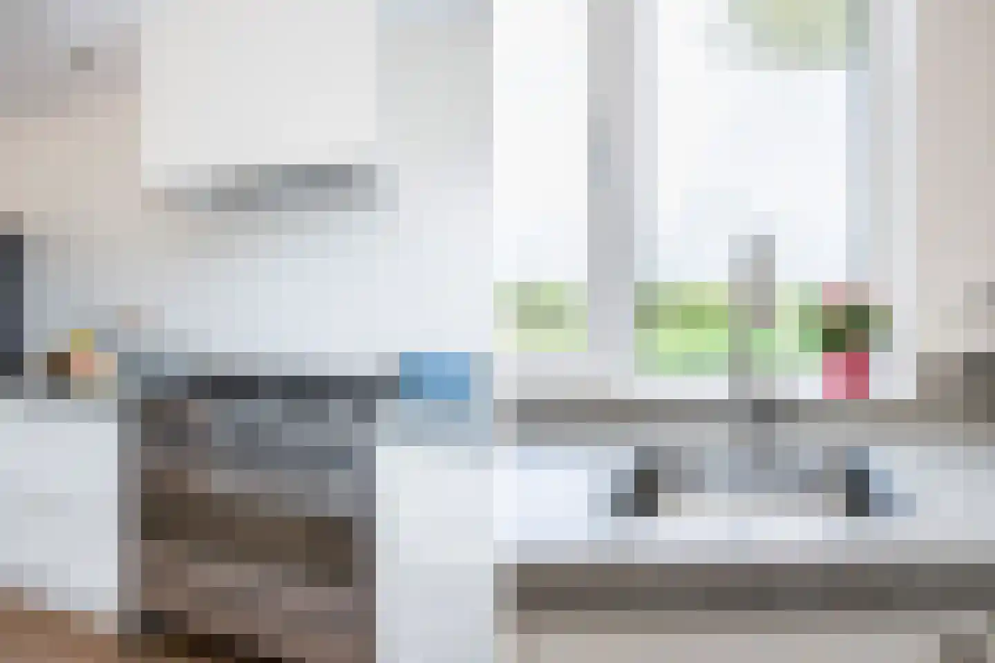 Van Lijnden van Hemmenstraat 33 Hoofddorp thumbnail 10