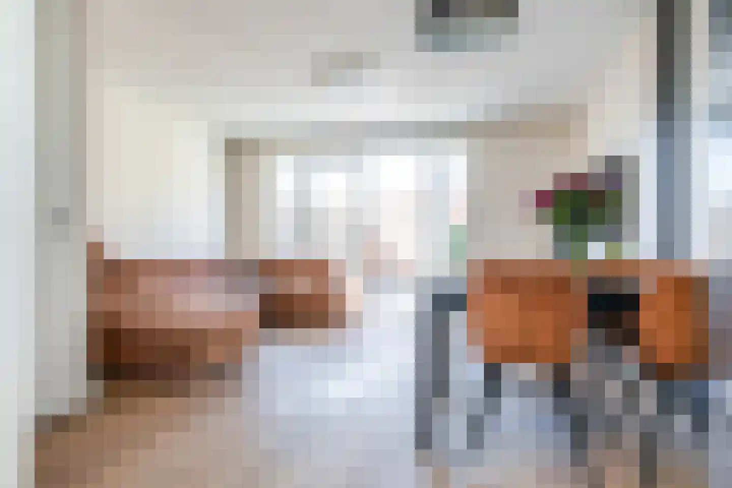 Van Lijnden van Hemmenstraat 33 Hoofddorp thumbnail 11