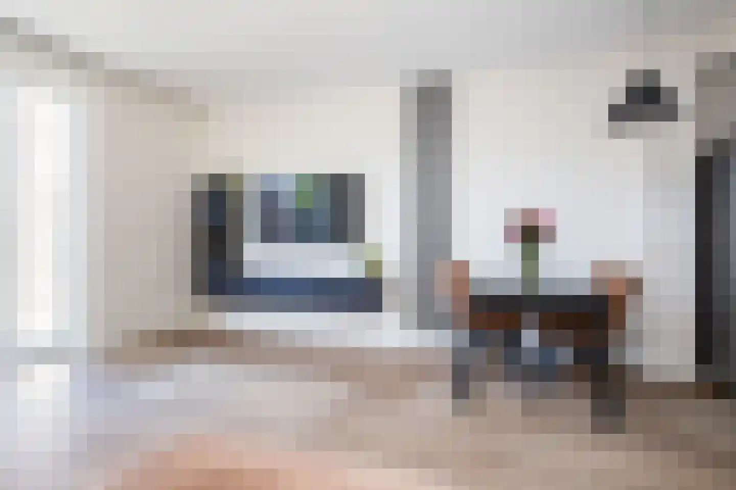 Van Lijnden van Hemmenstraat 33 Hoofddorp thumbnail 13