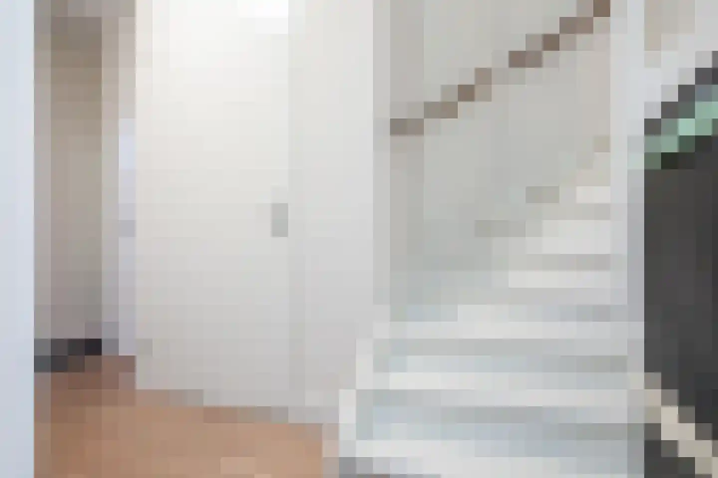 Van Lijnden van Hemmenstraat 33 Hoofddorp thumbnail 14