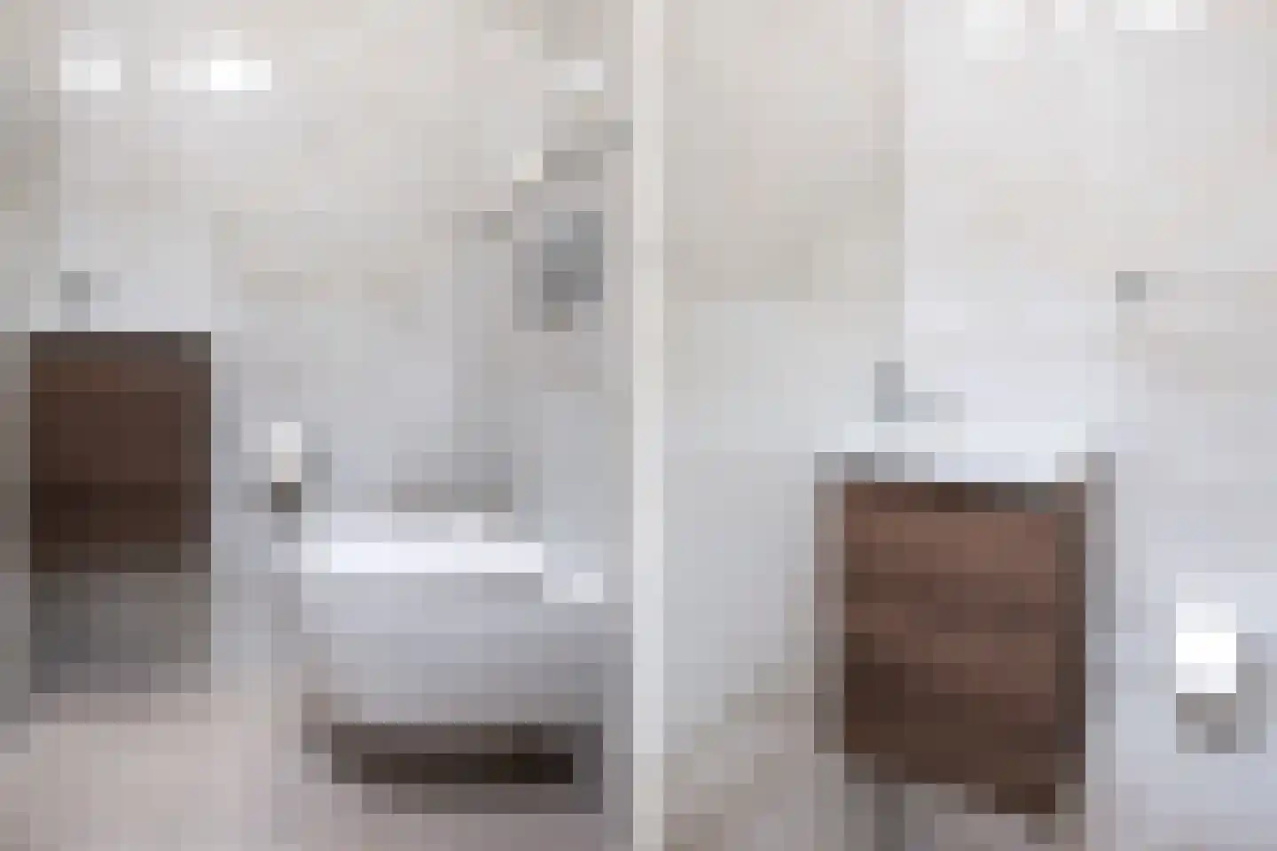 Van Lijnden van Hemmenstraat 33 Hoofddorp thumbnail 15