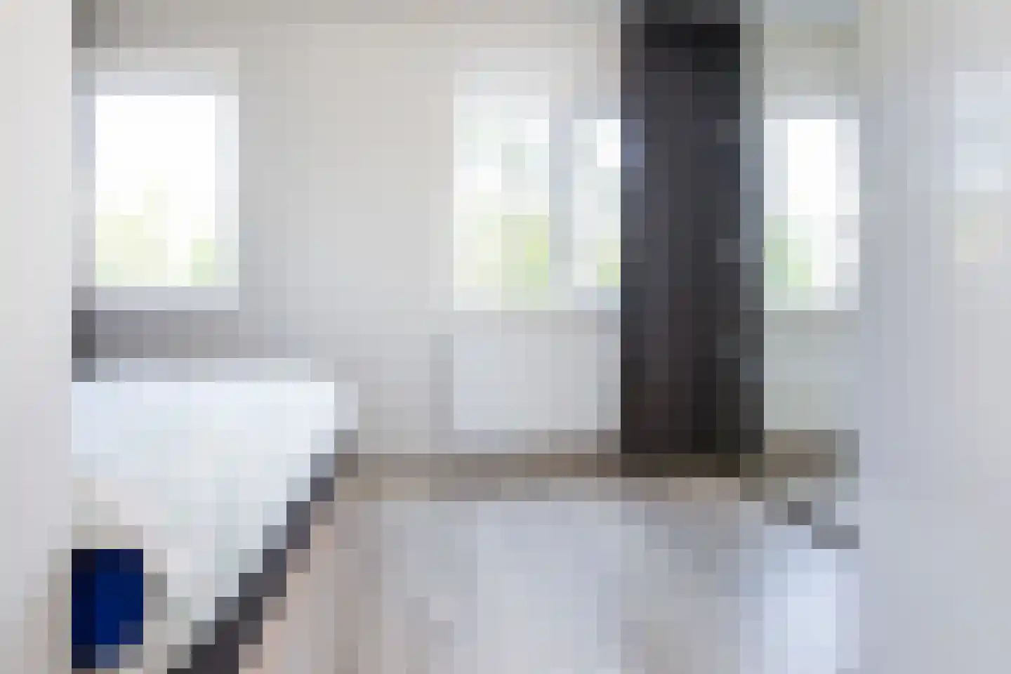 Van Lijnden van Hemmenstraat 33 Hoofddorp thumbnail 17