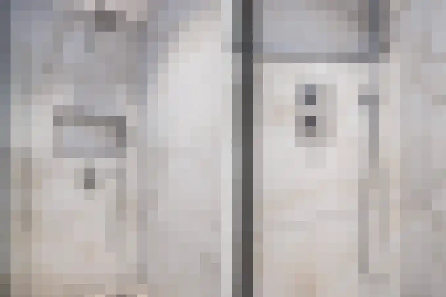 Van Lijnden van Hemmenstraat 33 Hoofddorp thumbnail 22