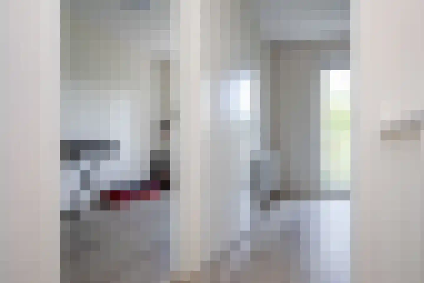 Van Lijnden van Hemmenstraat 33 Hoofddorp thumbnail 23