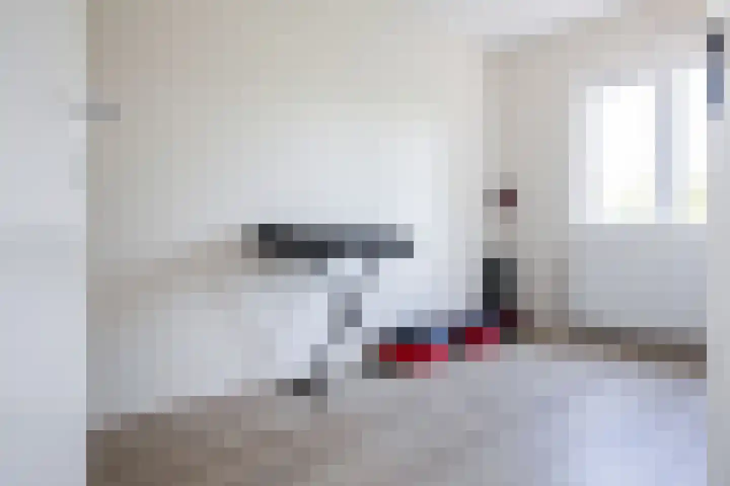 Van Lijnden van Hemmenstraat 33 Hoofddorp thumbnail 25