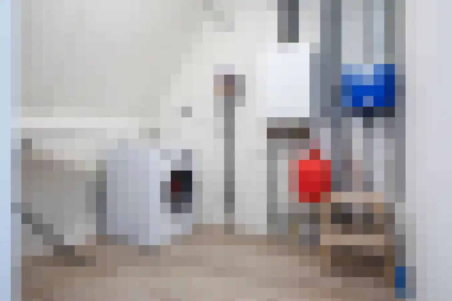 Van Lijnden van Hemmenstraat 33 Hoofddorp thumbnail 26