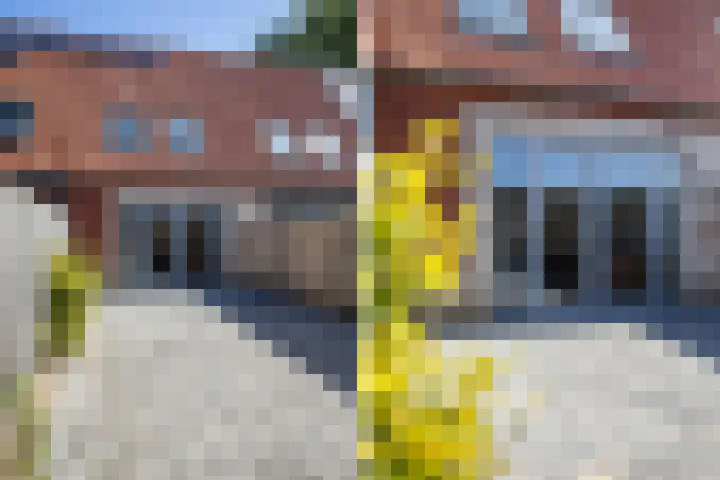 Van Lijnden van Hemmenstraat 33 Hoofddorp thumbnail 29