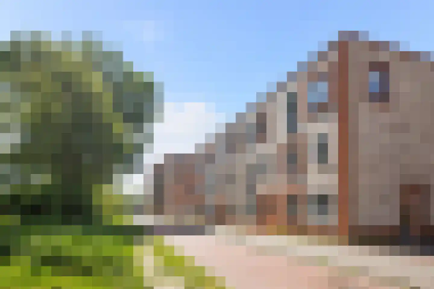 Van Lijnden van Hemmenstraat 33 Hoofddorp thumbnail 30