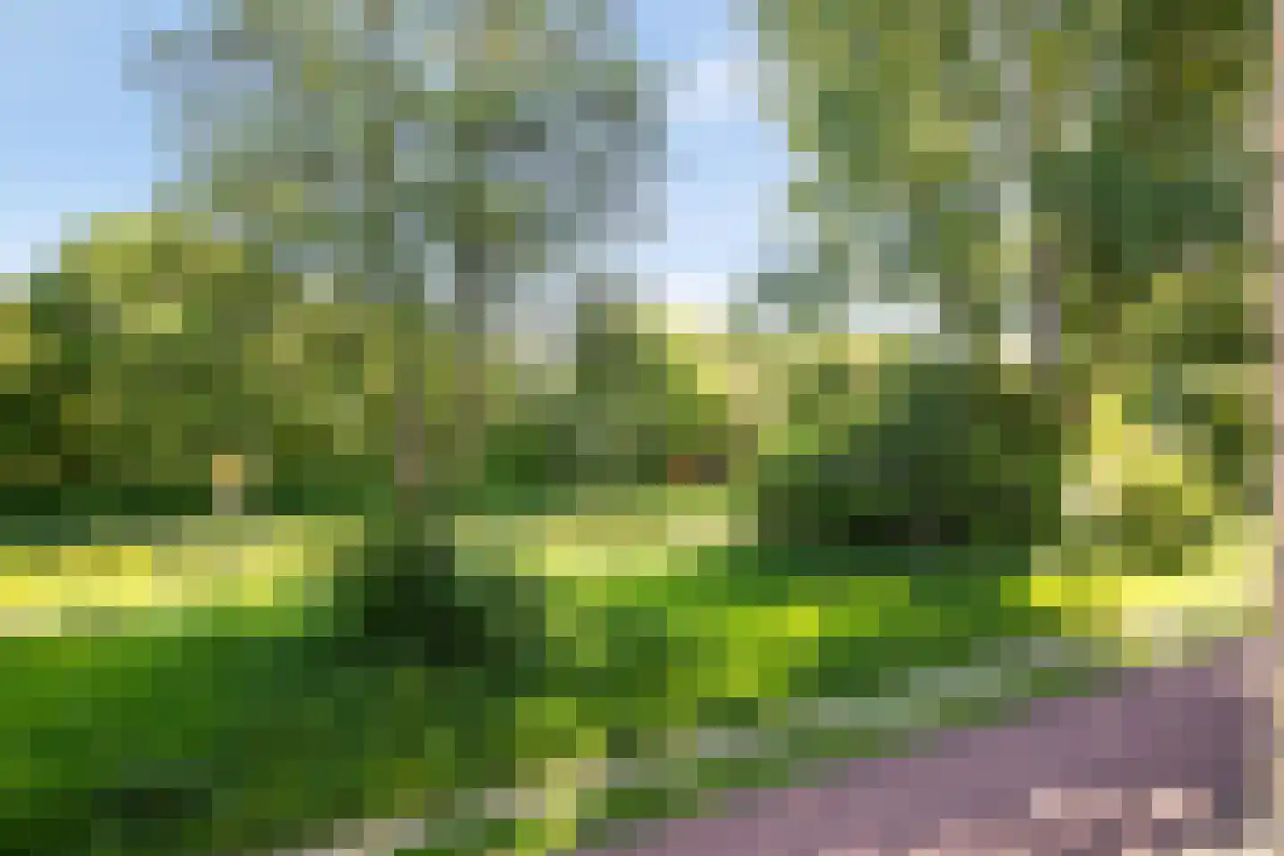 Van Lijnden van Hemmenstraat 33 Hoofddorp thumbnail 31