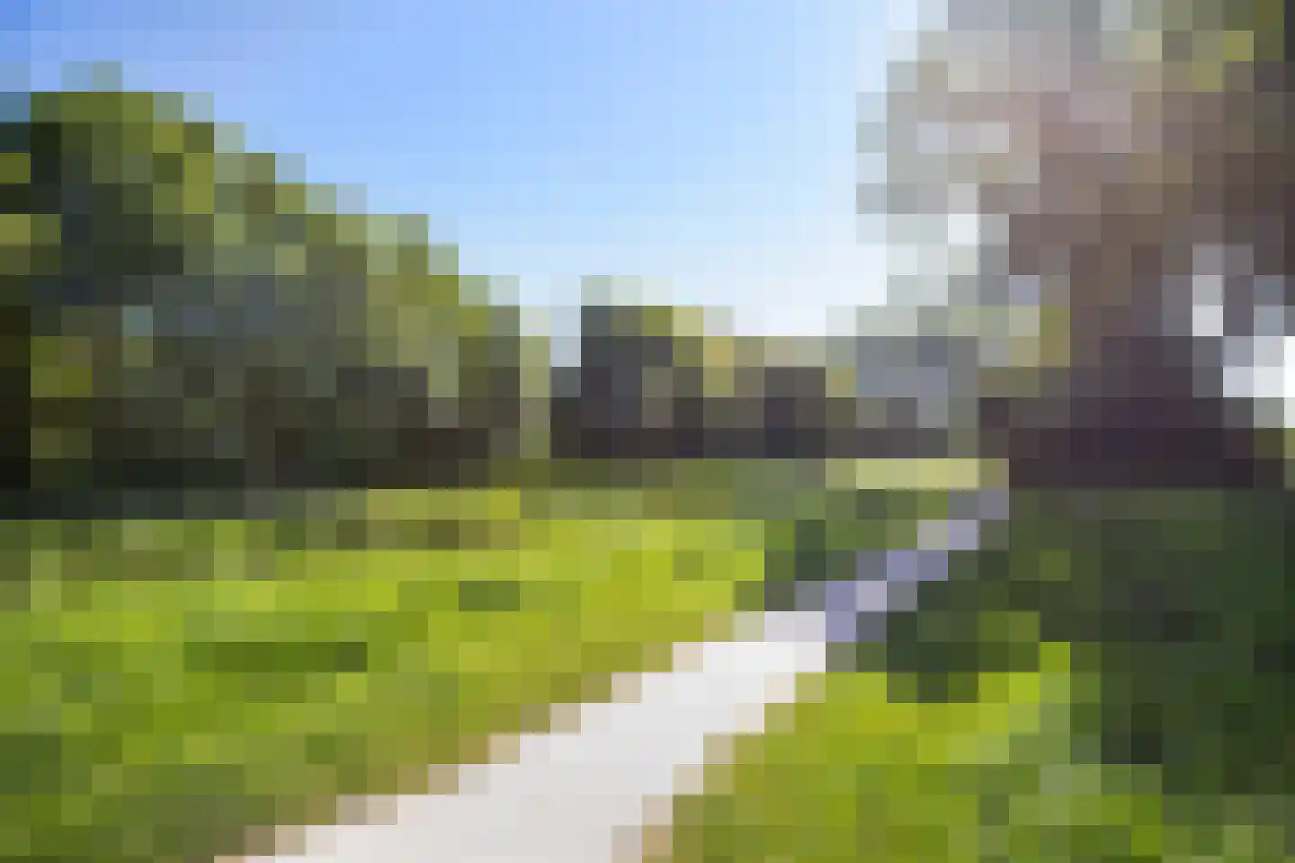Van Lijnden van Hemmenstraat 33 Hoofddorp thumbnail 32
