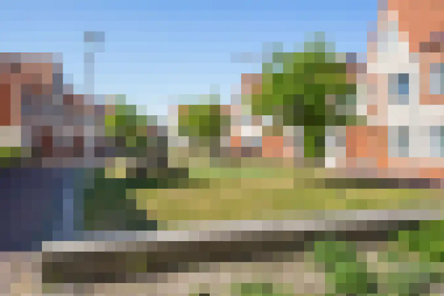 Van Lijnden van Hemmenstraat 33 Hoofddorp thumbnail 33