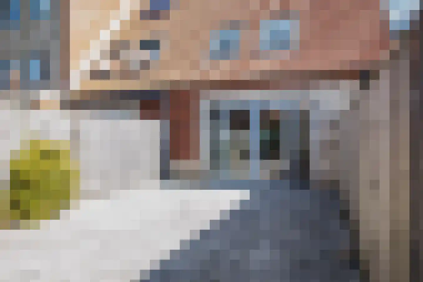 Van Lijnden van Hemmenstraat 33 Hoofddorp thumbnail 5