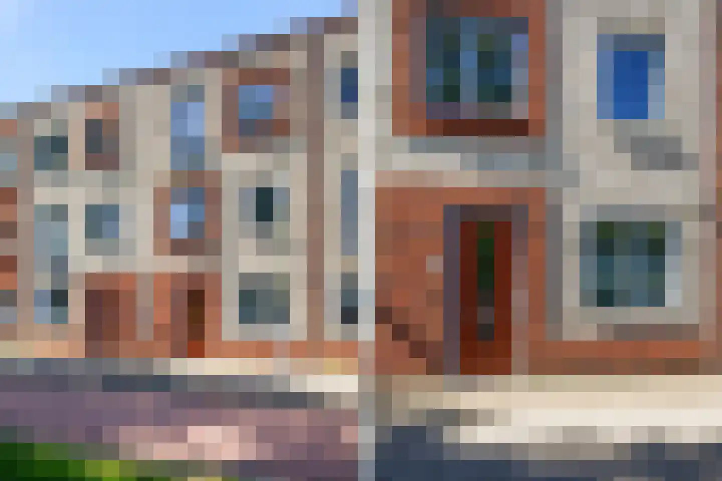 Van Lijnden van Hemmenstraat 33 Hoofddorp thumbnail 6