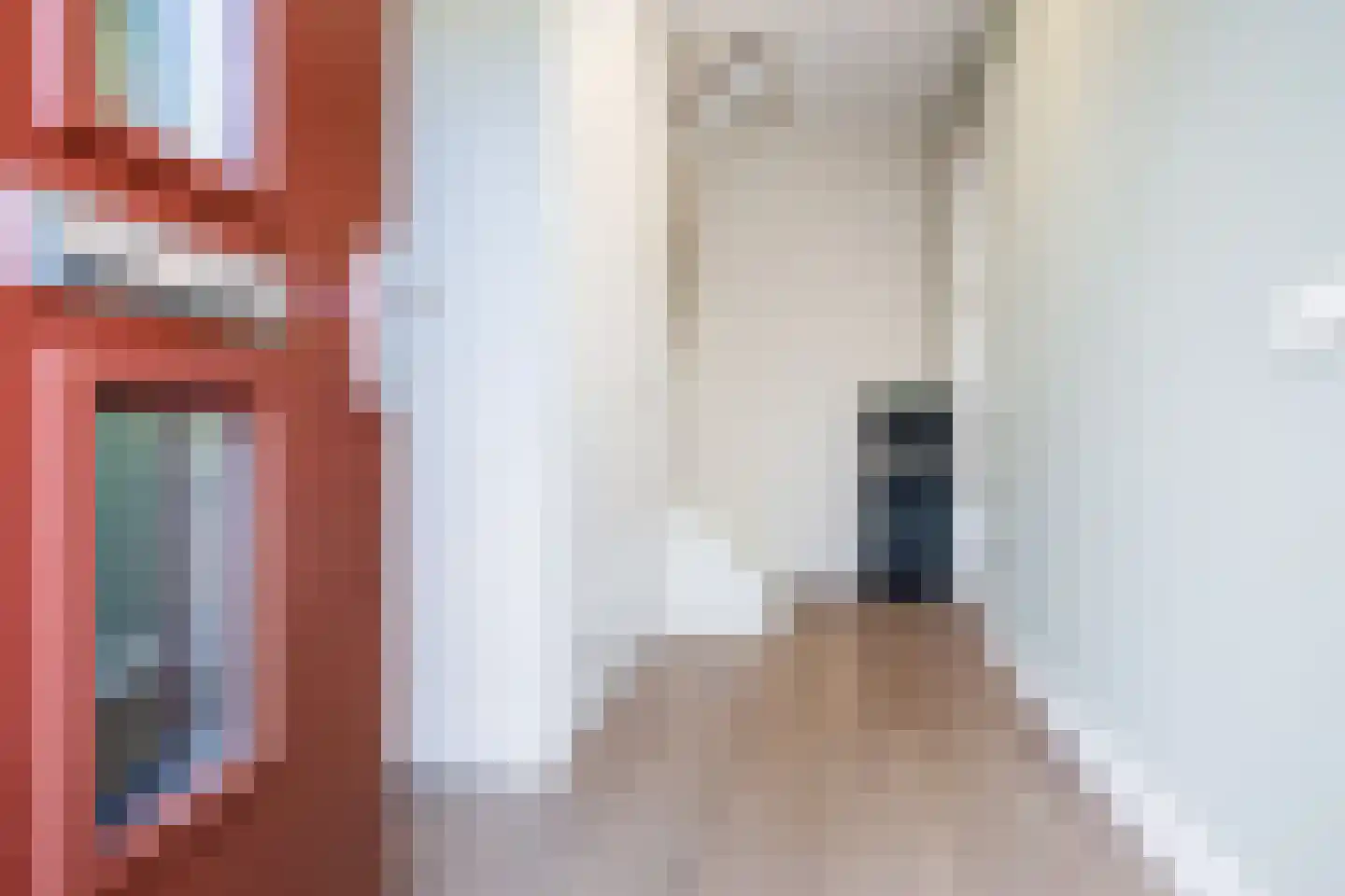 Van Lijnden van Hemmenstraat 33 Hoofddorp thumbnail 7