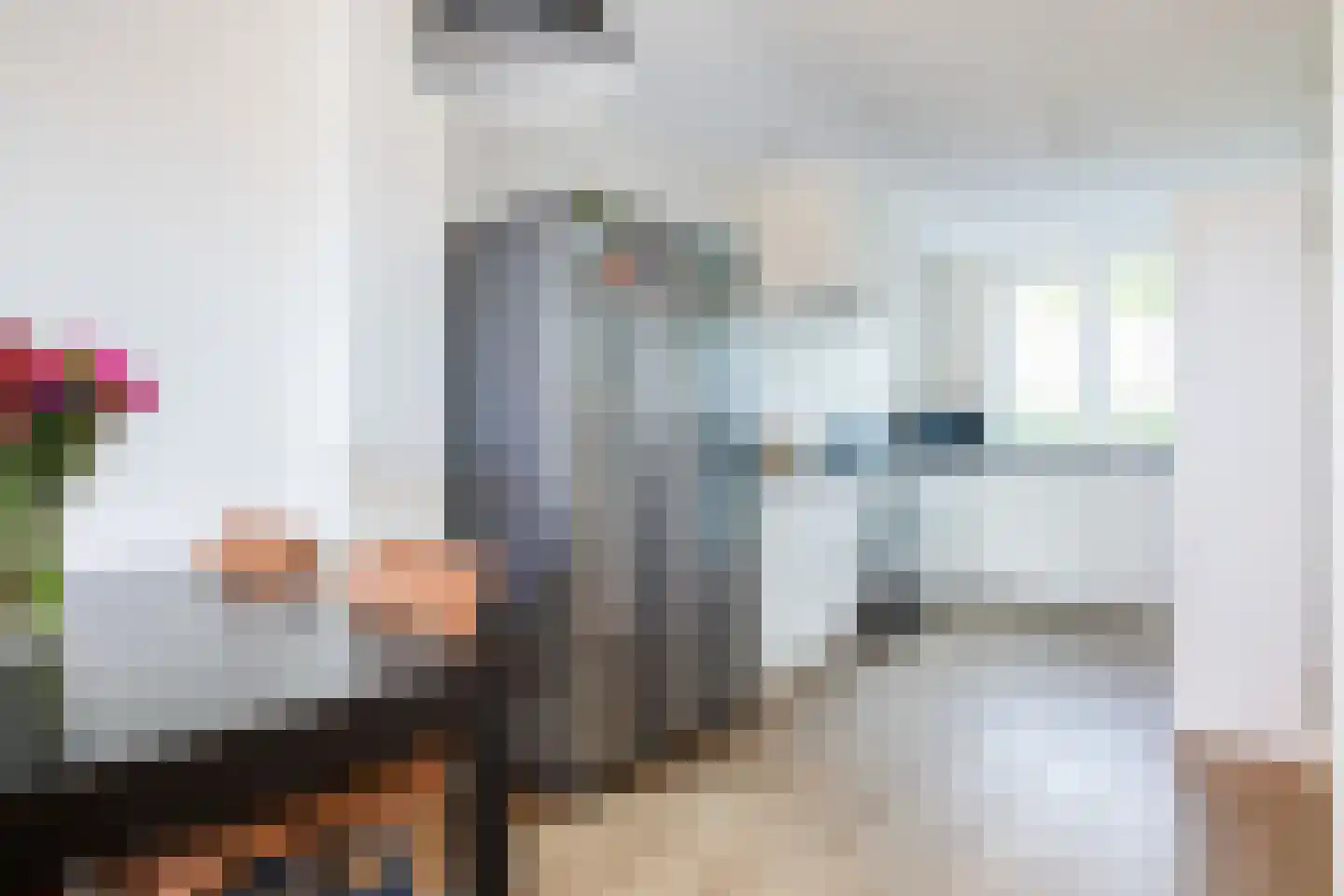 Van Lijnden van Hemmenstraat 33 Hoofddorp thumbnail 8
