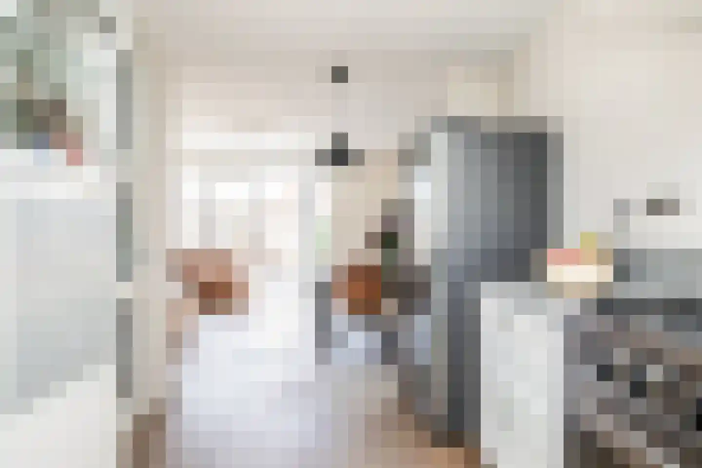 Van Lijnden van Hemmenstraat 33 Hoofddorp thumbnail 9