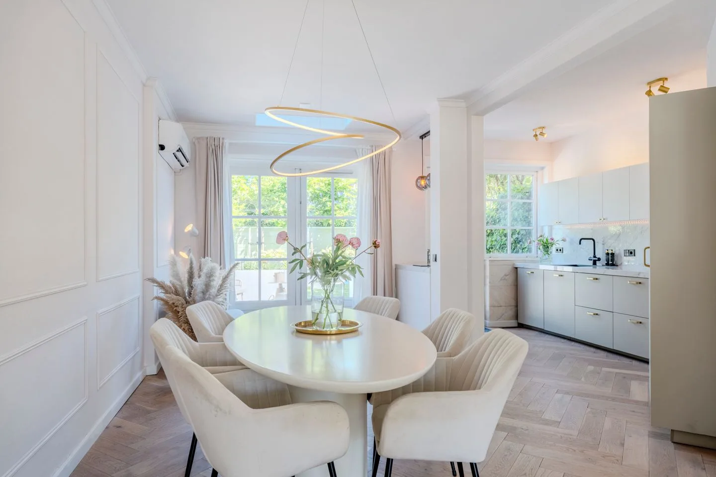 van Lijndenlaan 29 Naarden foto 3