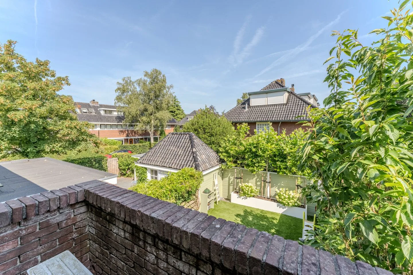 van Lijndenlaan 29 Naarden thumbnail 43