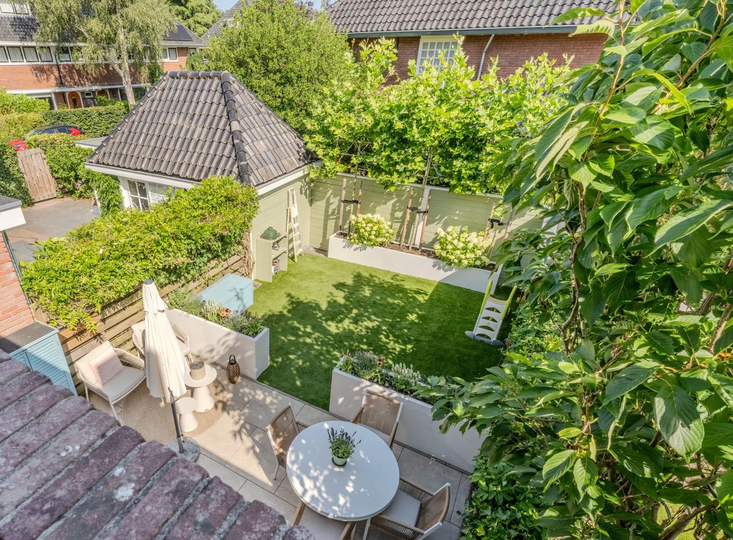 van Lijndenlaan 29 Naarden thumbnail 44