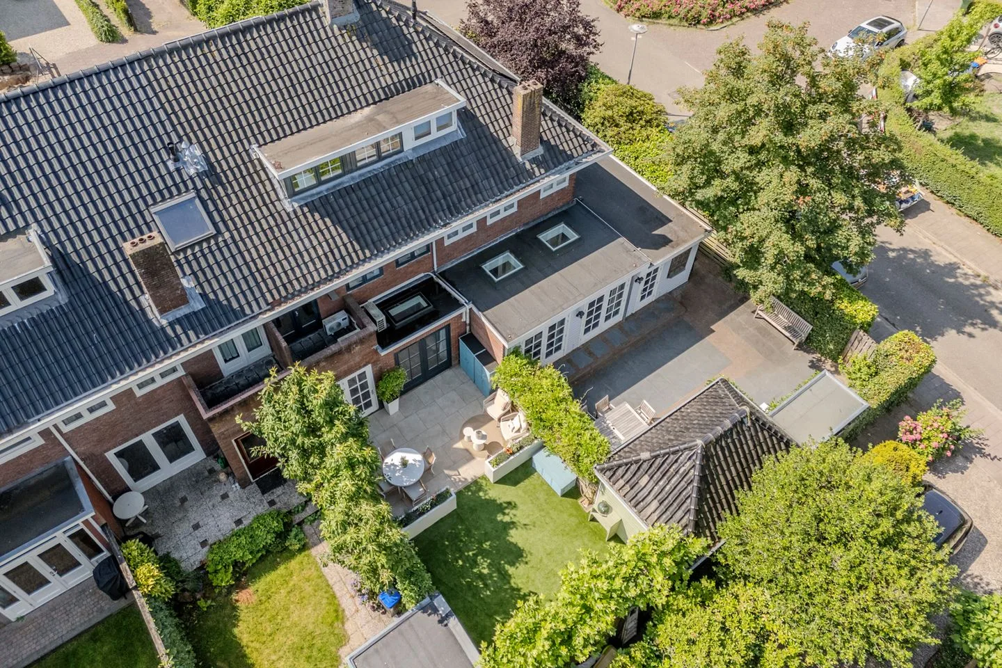van Lijndenlaan 29 Naarden thumbnail 52