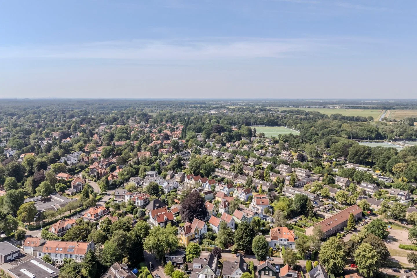 van Lijndenlaan 29 Naarden thumbnail 54