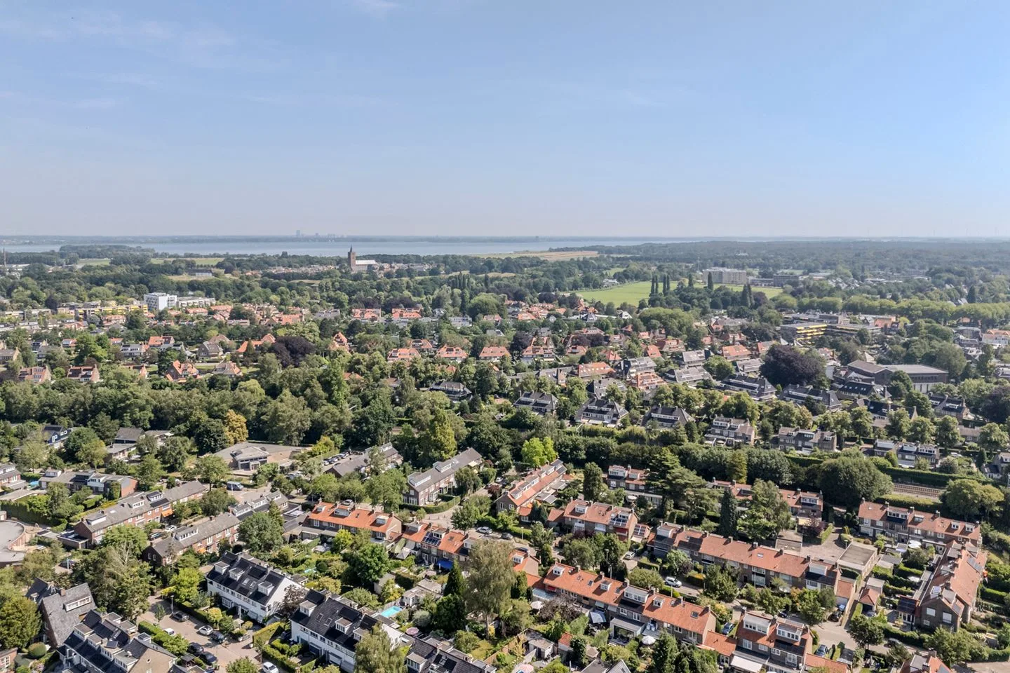 van Lijndenlaan 29 Naarden thumbnail 55