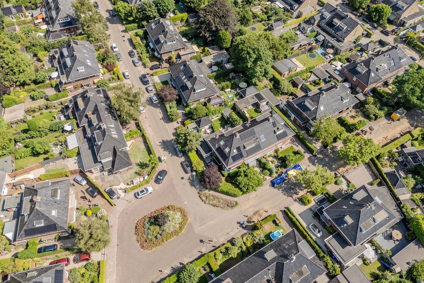 van Lijndenlaan 29 Naarden thumbnail 56
