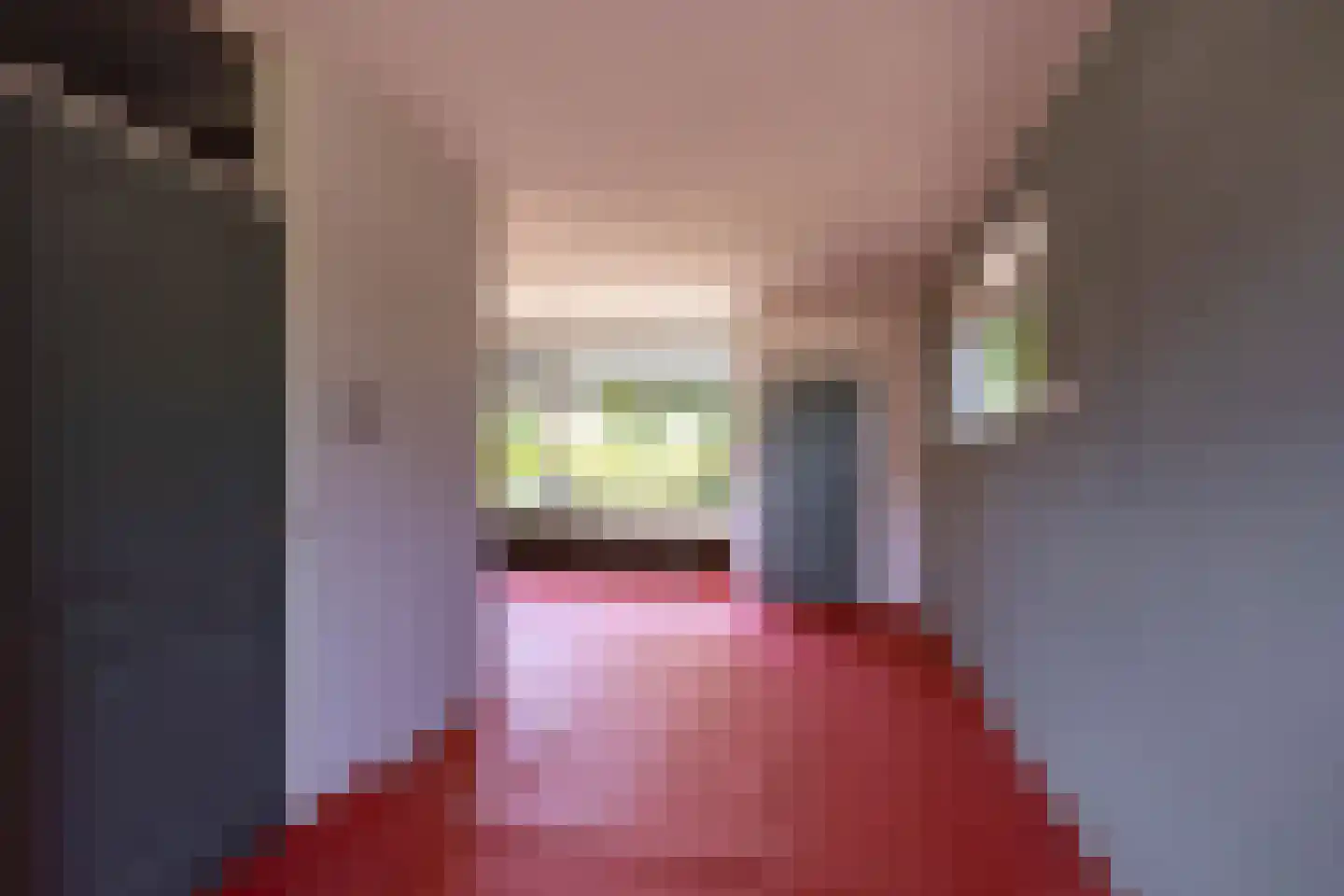 van Limburg Stirumlaan 1 Hoogezand thumbnail 10