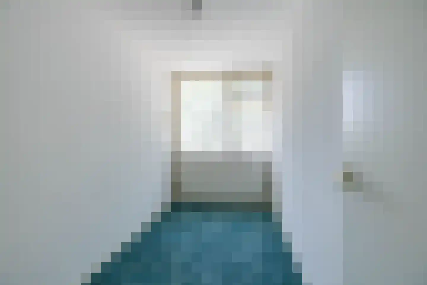 van Limburg Stirumlaan 1 Hoogezand thumbnail 18