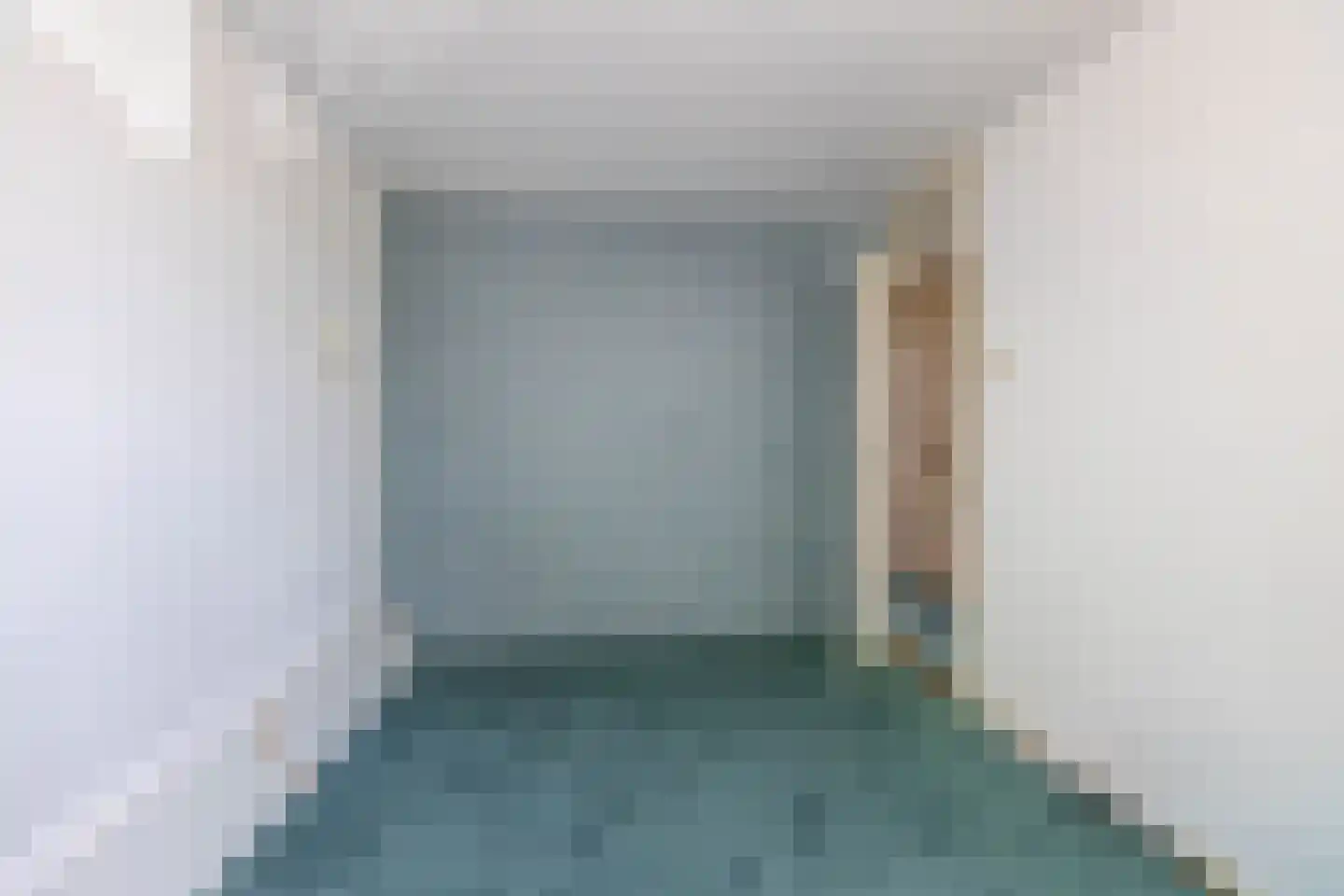 van Limburg Stirumlaan 1 Hoogezand thumbnail 20