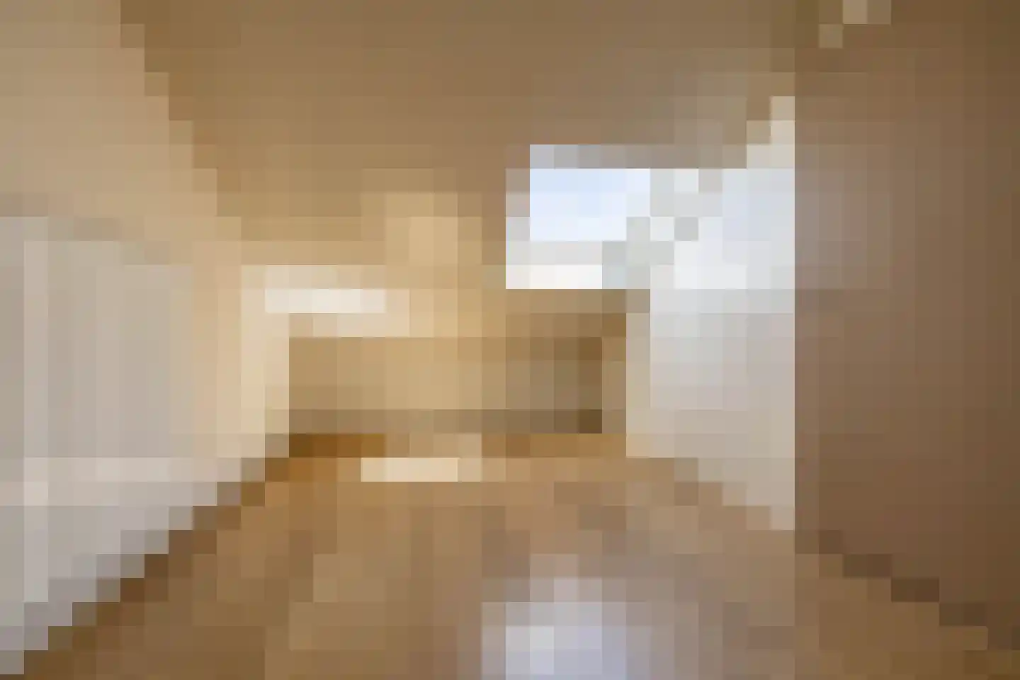 van Limburg Stirumlaan 1 Hoogezand thumbnail 26