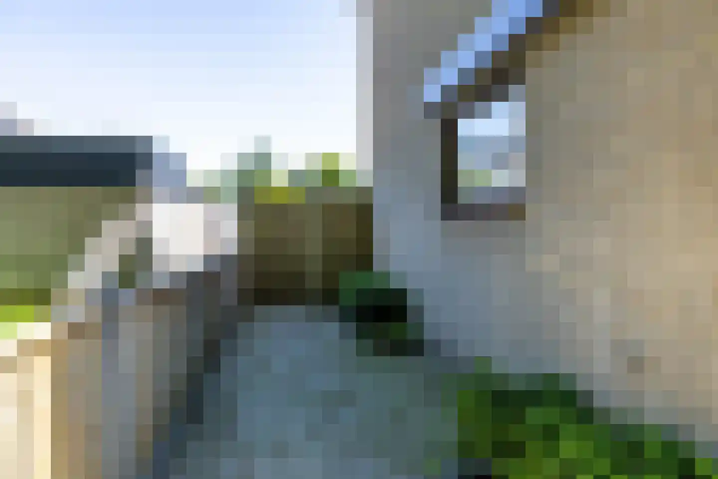 van Limburg Stirumlaan 1 Hoogezand thumbnail 29