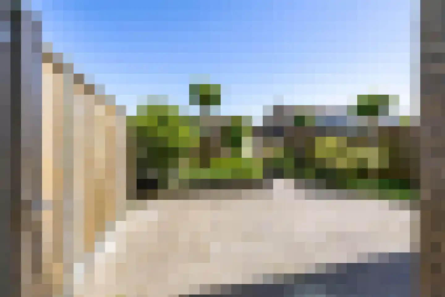 van Limburg Stirumlaan 1 Hoogezand thumbnail 30