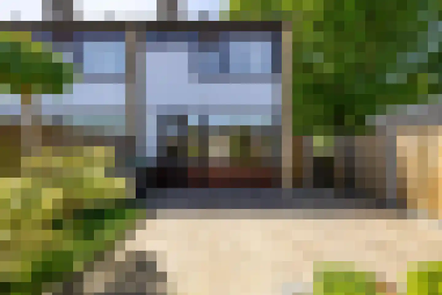van Limburg Stirumlaan 1 Hoogezand thumbnail 31