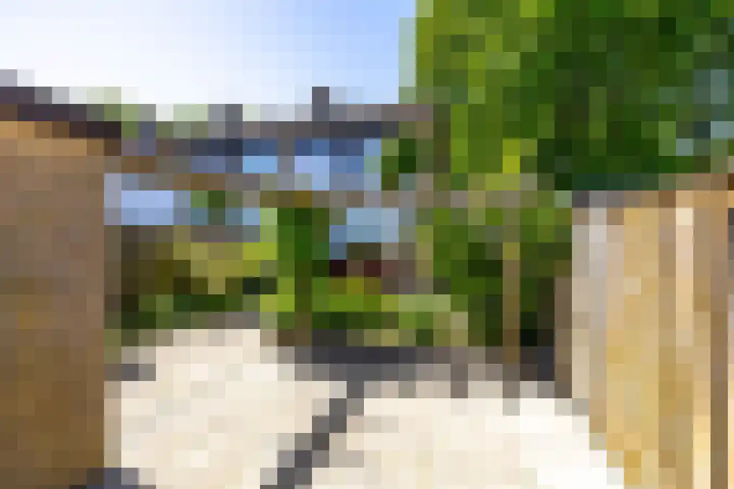 van Limburg Stirumlaan 1 Hoogezand thumbnail 33