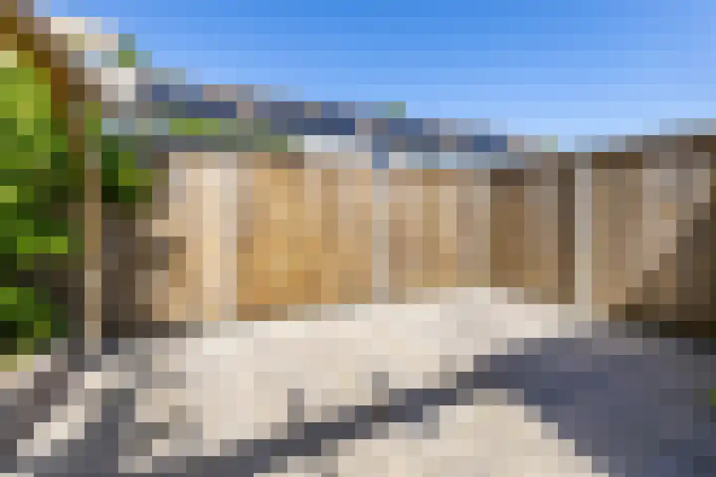 van Limburg Stirumlaan 1 Hoogezand thumbnail 34
