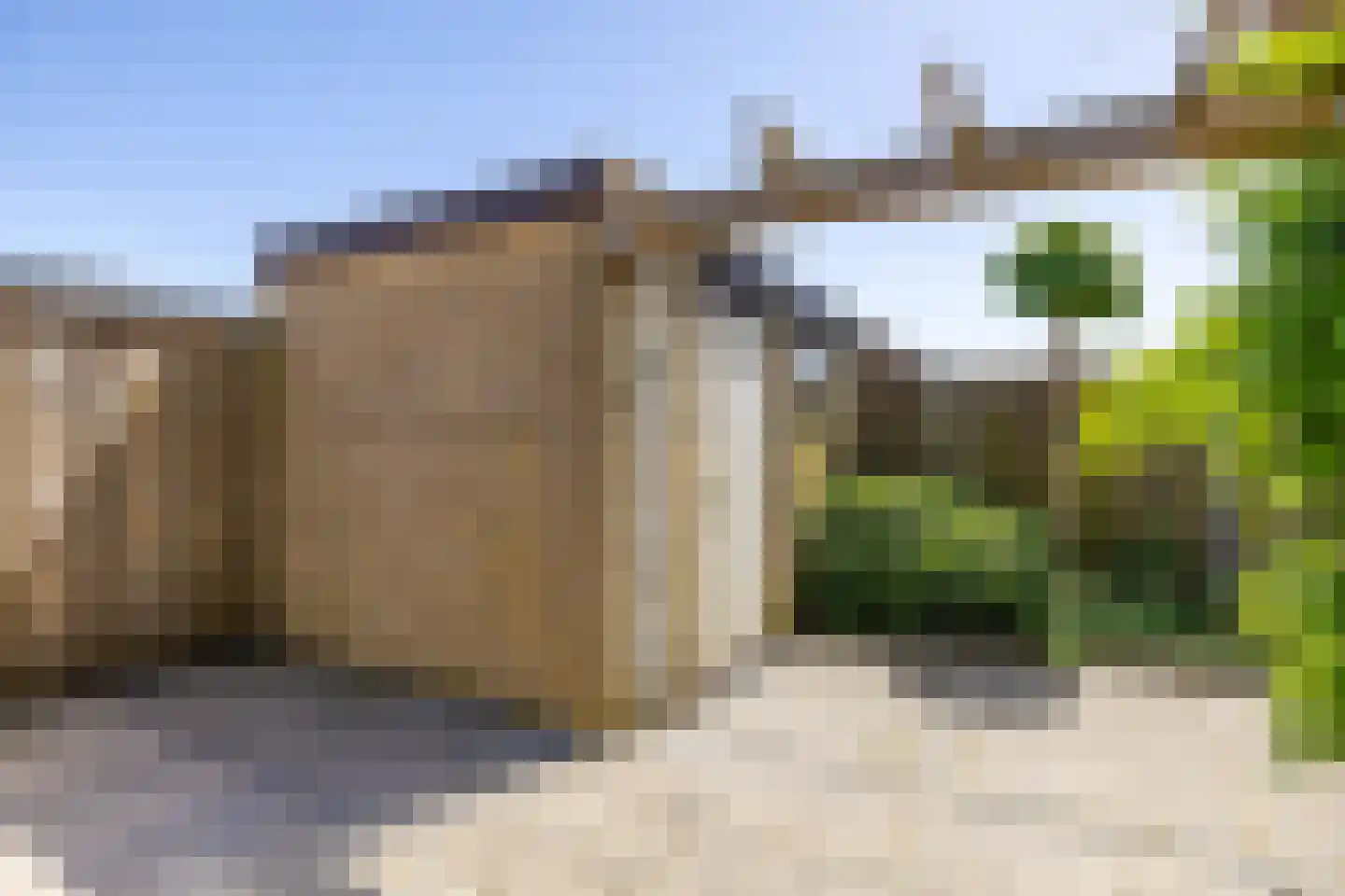 van Limburg Stirumlaan 1 Hoogezand thumbnail 35