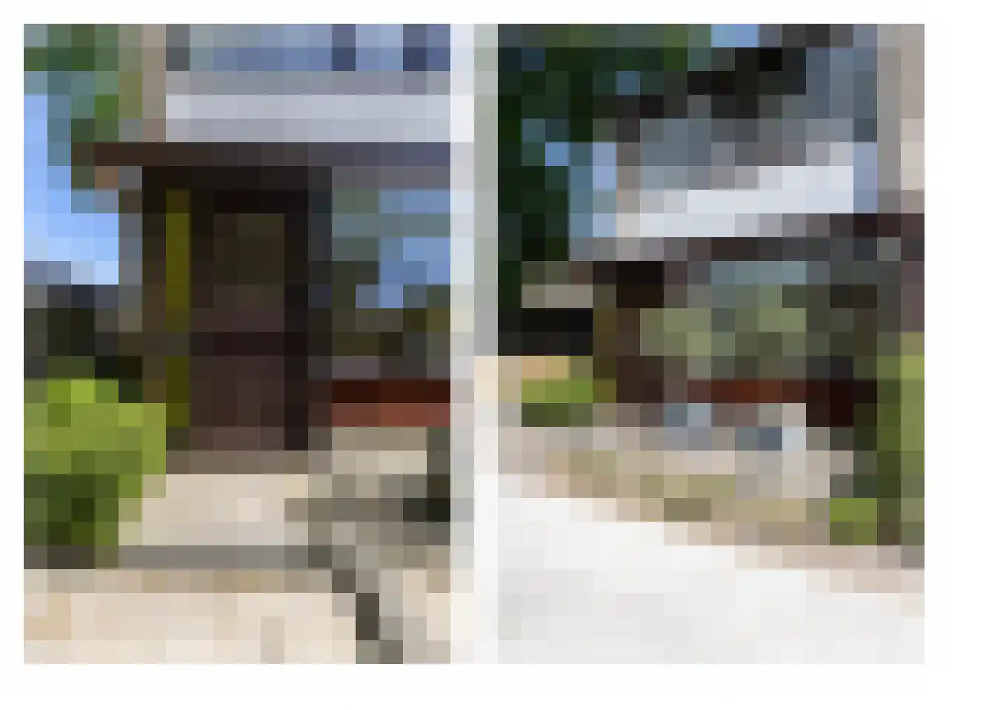 van Limburg Stirumlaan 1 Hoogezand thumbnail 36