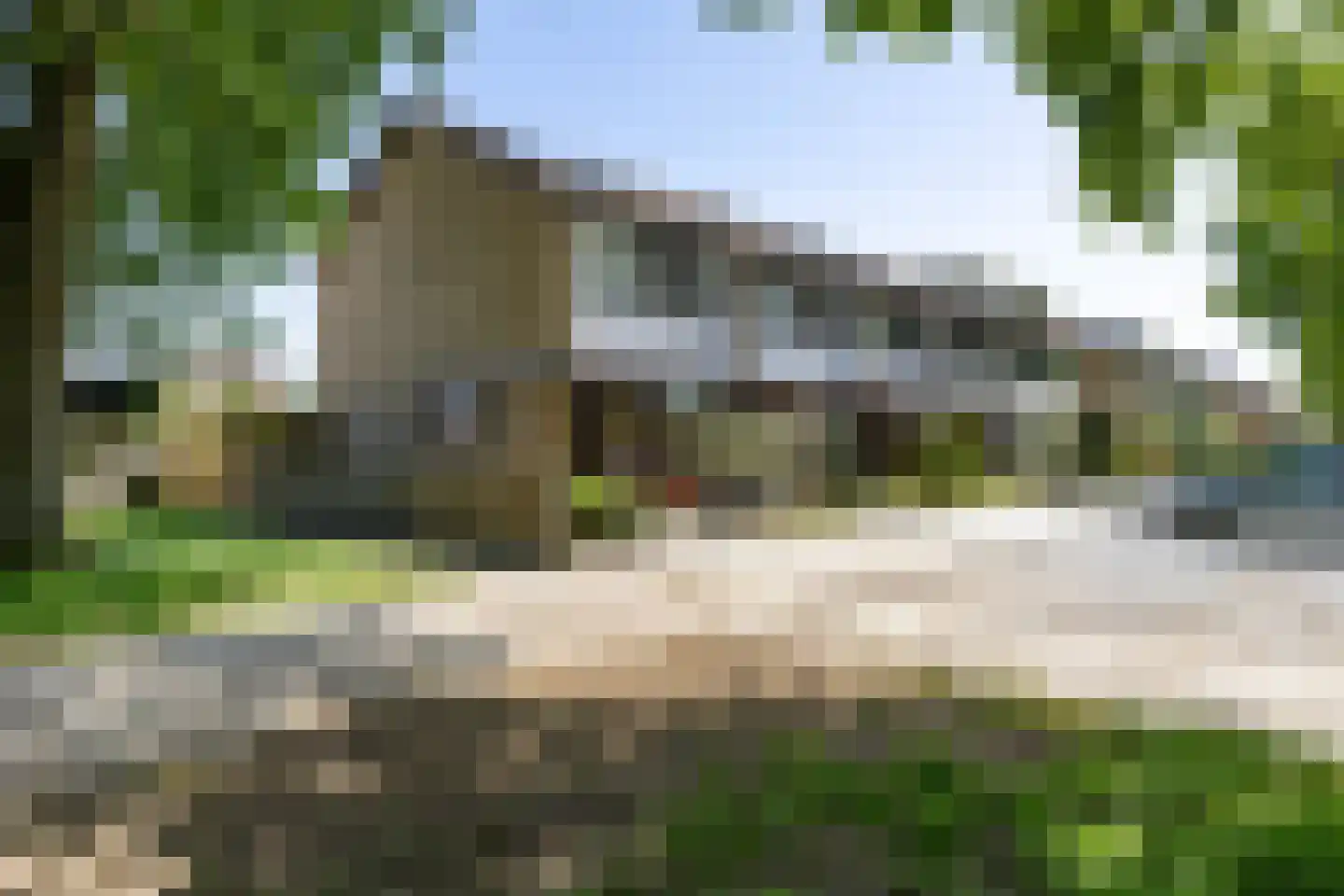 van Limburg Stirumlaan 1 Hoogezand thumbnail 4