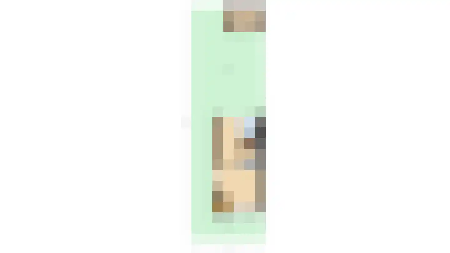 van Limburg Stirumlaan 1 Hoogezand thumbnail 41