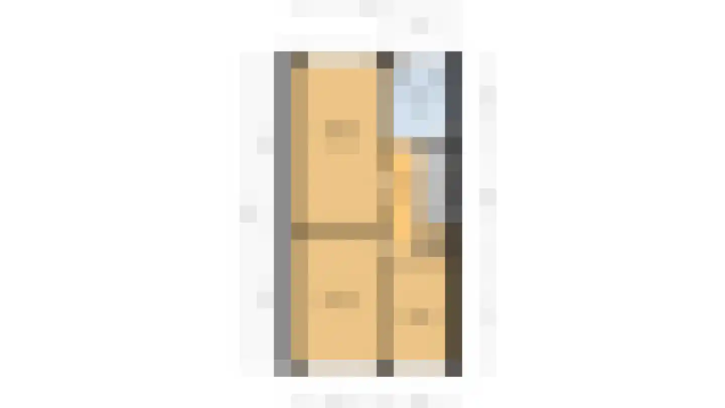 van Limburg Stirumlaan 1 Hoogezand thumbnail 43