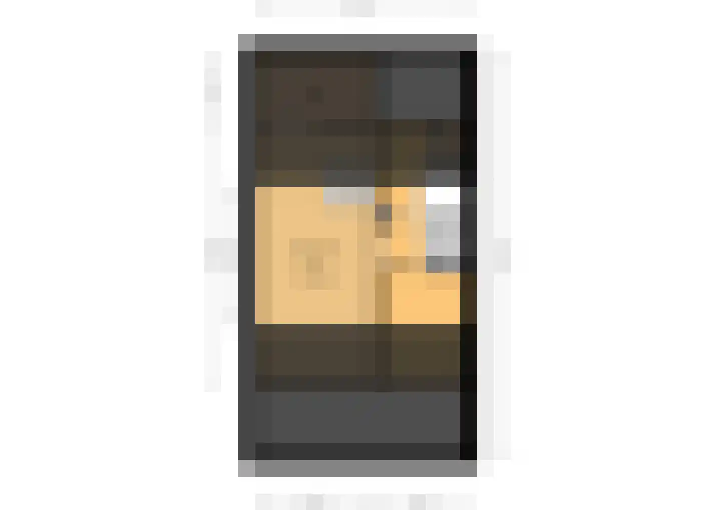 van Limburg Stirumlaan 1 Hoogezand thumbnail 44