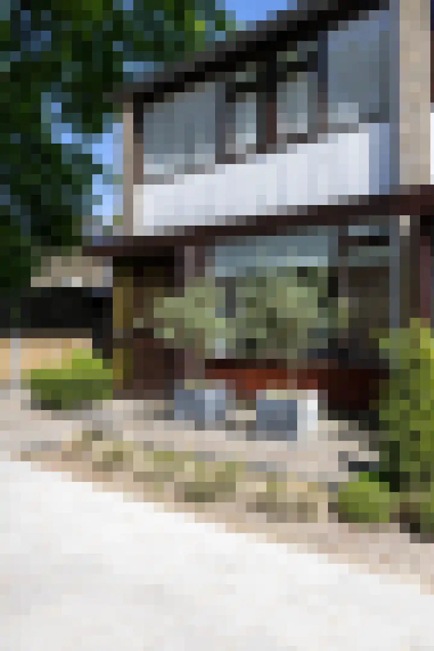 van Limburg Stirumlaan 1 Hoogezand thumbnail 6