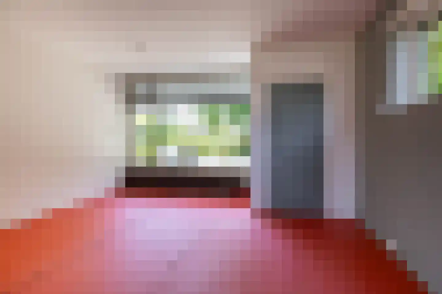 van Limburg Stirumlaan 1 Hoogezand thumbnail 8